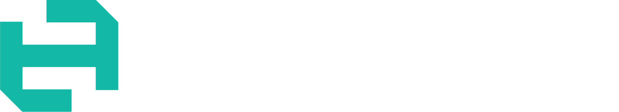 HR Builders Logo